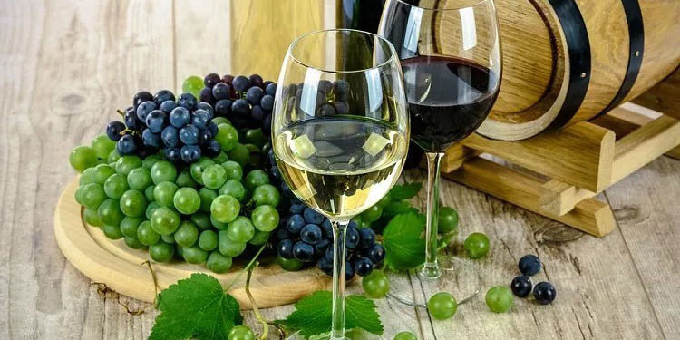 Drinkable Drinkable