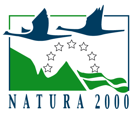Protected areas Protected areas